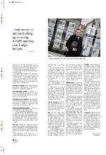 aftenbladet_pluss-20100430_000_00_00_028.pdf