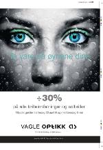 aftenbladet_pluss-20100430_000_00_00_029.pdf