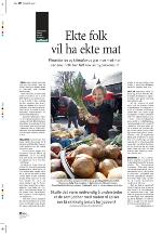 aftenbladet_pluss-20100430_000_00_00_030.pdf