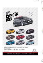 aftenbladet_pluss-20100430_000_00_00_031.pdf