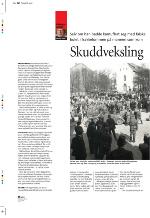 aftenbladet_pluss-20100430_000_00_00_032.pdf