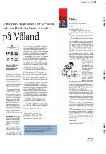 aftenbladet_pluss-20100430_000_00_00_033.pdf