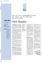 aftenbladet_pluss-20100430_000_00_00_034.pdf