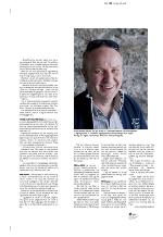 aftenbladet_pluss-20100430_000_00_00_036.pdf