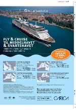 aftenbladet_pluss-20100430_000_00_00_037.pdf