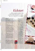 aftenbladet_pluss-20100430_000_00_00_038.pdf