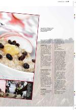 aftenbladet_pluss-20100430_000_00_00_039.pdf