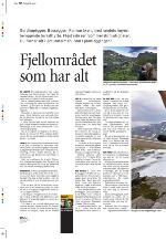 aftenbladet_pluss-20100430_000_00_00_040.pdf