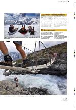 aftenbladet_pluss-20100430_000_00_00_041.pdf