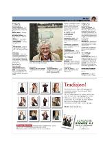 aftenbladet_pluss-20100430_000_00_00_042.pdf