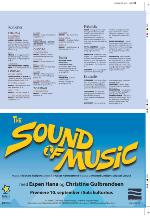 aftenbladet_pluss-20100430_000_00_00_043.pdf