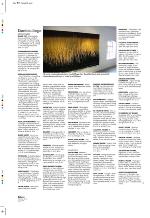 aftenbladet_pluss-20100430_000_00_00_044.pdf