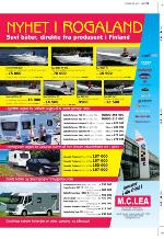 aftenbladet_pluss-20100430_000_00_00_045.pdf