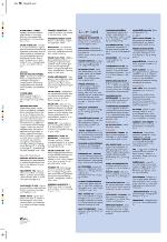 aftenbladet_pluss-20100430_000_00_00_046.pdf