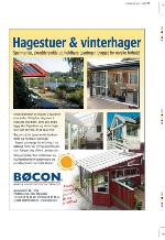 aftenbladet_pluss-20100430_000_00_00_047.pdf