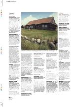 aftenbladet_pluss-20100430_000_00_00_048.pdf