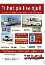 aftenbladet_pluss-20100430_000_00_00_049.pdf