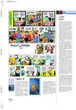 aftenbladet_pluss-20100430_000_00_00_050.pdf