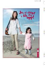 aftenbladet_pluss-20100430_000_00_00_051.pdf