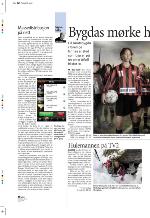 aftenbladet_pluss-20100430_000_00_00_052.pdf