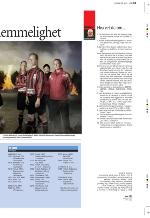 aftenbladet_pluss-20100430_000_00_00_053.pdf