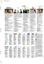 aftenbladet_pluss-20100430_000_00_00_054.pdf