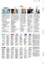 aftenbladet_pluss-20100430_000_00_00_055.pdf