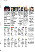 aftenbladet_pluss-20100430_000_00_00_056.pdf