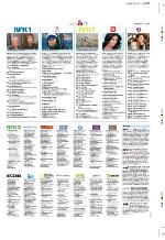 aftenbladet_pluss-20100430_000_00_00_057.pdf