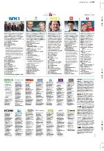 aftenbladet_pluss-20100430_000_00_00_059.pdf