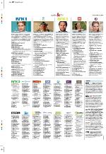 aftenbladet_pluss-20100430_000_00_00_060.pdf