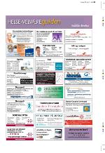 aftenbladet_pluss-20100430_000_00_00_061.pdf