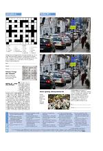 aftenbladet_pluss-20100430_000_00_00_063.pdf