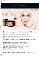 aftenbladet_pluss-20100430_000_00_00_064.pdf