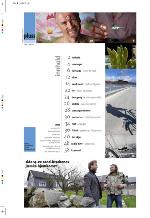 aftenbladet_pluss-20100507_000_00_00_002.pdf
