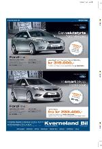 aftenbladet_pluss-20100507_000_00_00_003.pdf