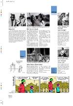 aftenbladet_pluss-20100507_000_00_00_004.pdf