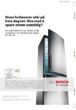 aftenbladet_pluss-20100507_000_00_00_005.pdf