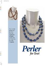 aftenbladet_pluss-20100507_000_00_00_006.pdf