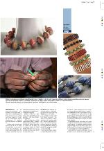 aftenbladet_pluss-20100507_000_00_00_007.pdf