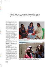 aftenbladet_pluss-20100507_000_00_00_008.pdf