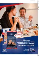 aftenbladet_pluss-20100507_000_00_00_009.pdf