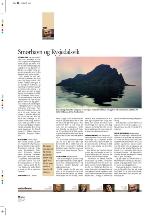 aftenbladet_pluss-20100507_000_00_00_010.pdf