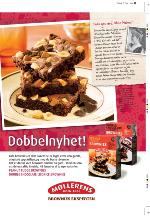 aftenbladet_pluss-20100507_000_00_00_011.pdf