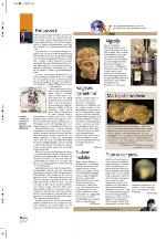 aftenbladet_pluss-20100507_000_00_00_012.pdf