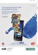 aftenbladet_pluss-20100507_000_00_00_013.pdf