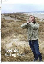 aftenbladet_pluss-20100507_000_00_00_014.pdf