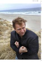 aftenbladet_pluss-20100507_000_00_00_015.pdf