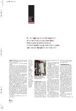 aftenbladet_pluss-20100507_000_00_00_016.pdf