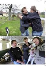 aftenbladet_pluss-20100507_000_00_00_017.pdf